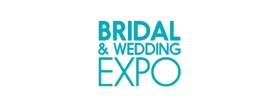 Connecticut Bridal & Wedding Expo | XL CENTER