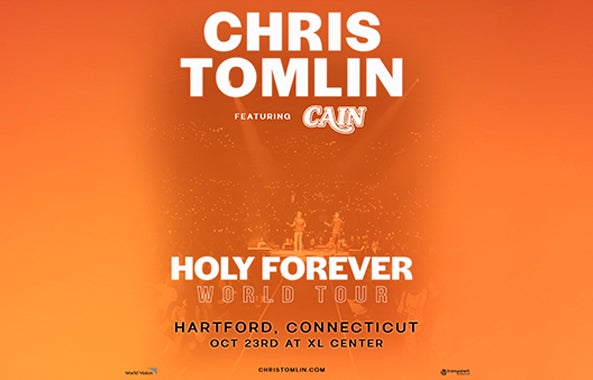 More Info for Chris Tomlin 