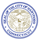 City of Hartford