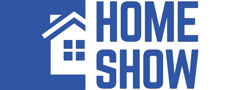 Hartford Home Show | XL CENTER