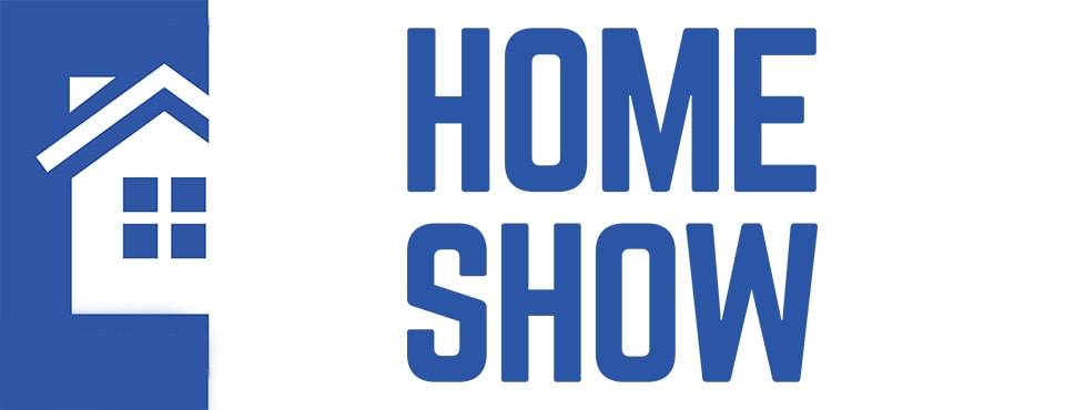 Hartford Home Show XL CENTER   Homeshow 960x370 Copy Min E2f38e1eac 