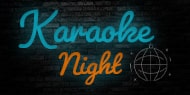 Karaoke Night | XL Center Sports Bar