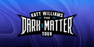 dark matter tour 2023