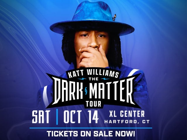 XL CENTER