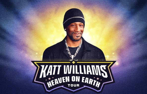 More Info for Katt Williams