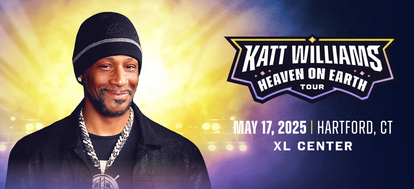 More Info for Katt Williams