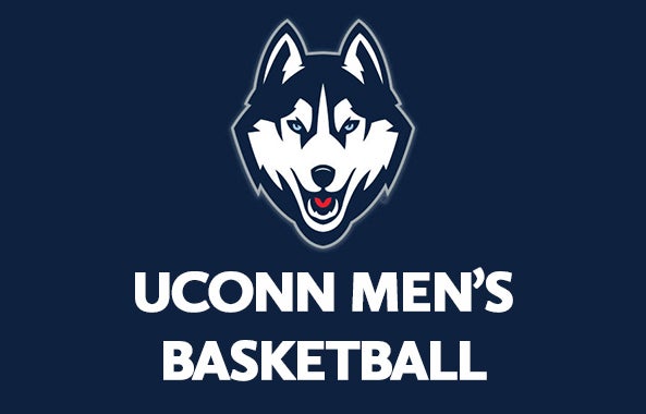 More Info for UConn Men's Basketball vs UNH