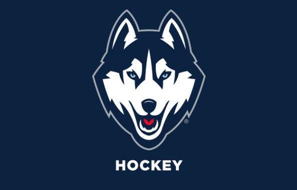 More Info for UConn Men's Ice Hockey vs Holy Cross