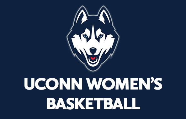 More Info for UConn Women's Basketball vs Georgetown