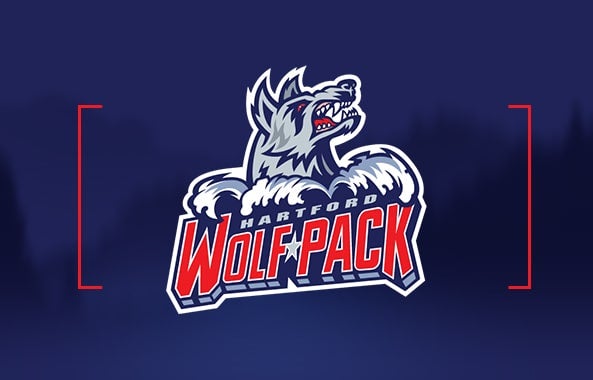 More Info for Hartford Wolf Pack vs Syracuse Crunch 