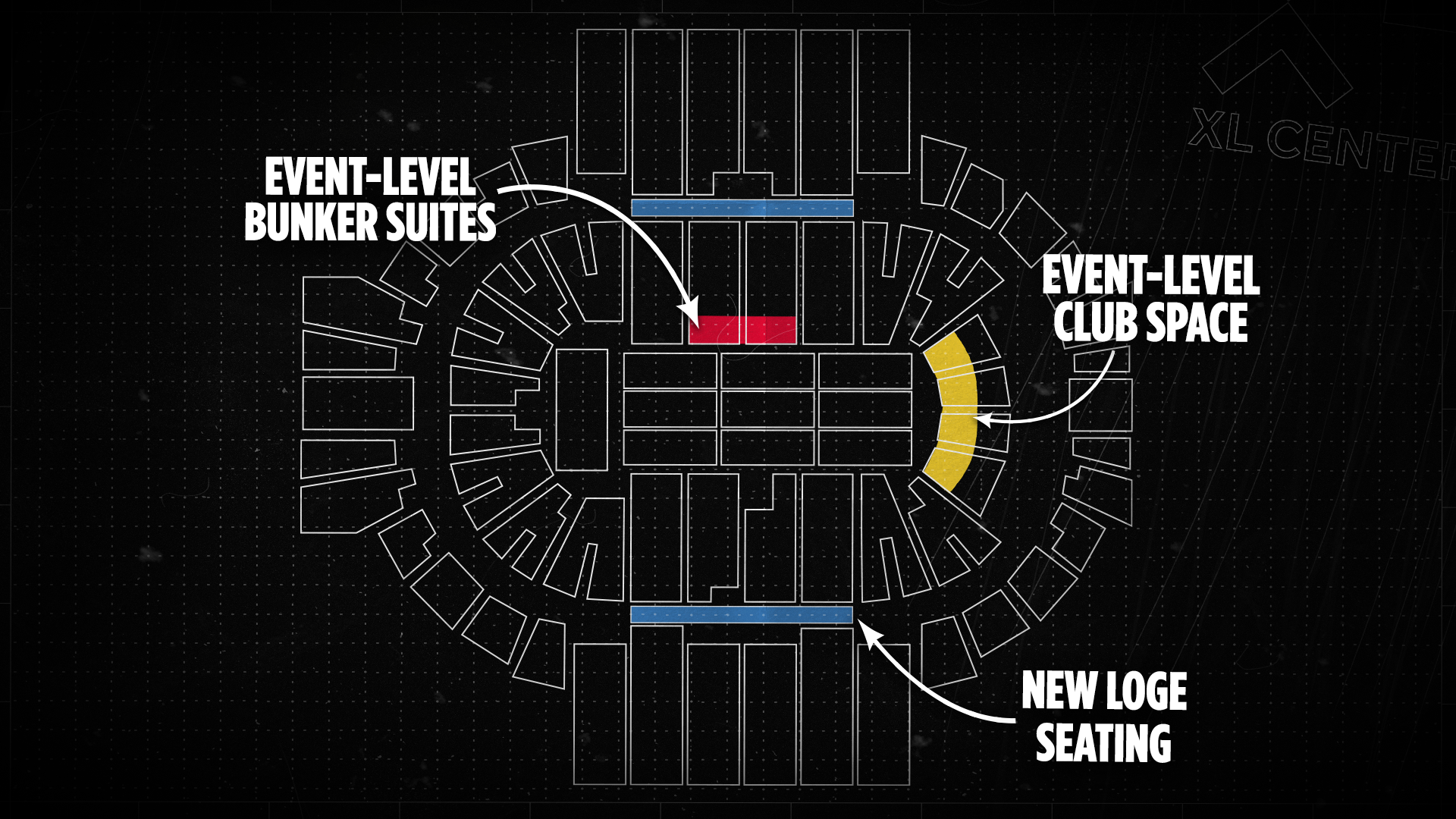 lower bowl map v 4.png