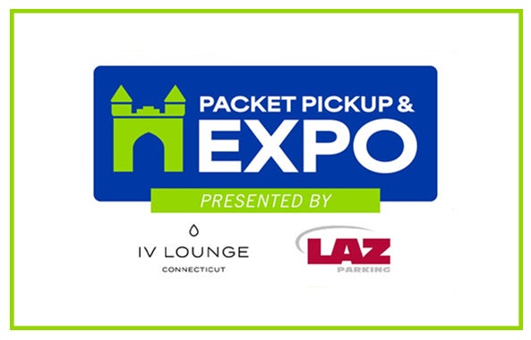 More Info for Eversource Hartford Marathon Packet Pick-up Expo 